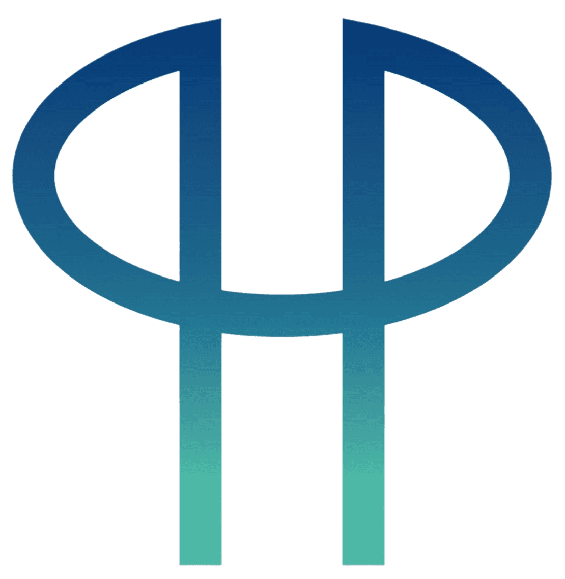 Periodontal Health Professionals